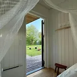New House 200 Meters From The Waterfront Casa vacanze