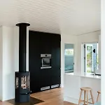 New House 200 Meters From The Waterfront Casa vacanze *