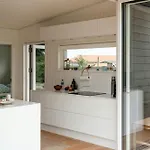 New House 200 Meters From The Waterfront * Odder