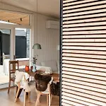 Casa vacanze New House 200 Meters From The Waterfront