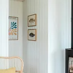 New House 200 Meters From The Waterfront Casa vacanze *