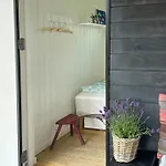 Casa vacanze New House 200 Meters From The Waterfront Odder