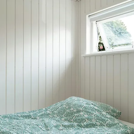 New House 200 Meters From The Waterfront Σπίτι διακοπών Odder